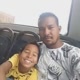 useheadphonees