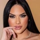 bellissima2012emelly