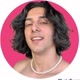 Rafael Couto