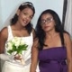vastas_reflexoes