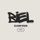 biel_cortes13