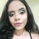 Roberta Campos