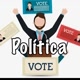 POLY_ NOTICIAS_ OFC