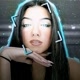 lyric_songss__