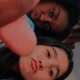 clipes.diario4