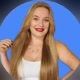 Érica Robles