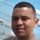 ShopComTudo