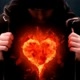 ROMANCE & AMOR