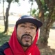 antonycardoso019