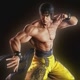 Master_of_Fight🐉🥋