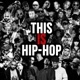 Black -HIP HOP