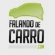 falandodecarro