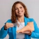 Cristiane