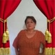 falando.de.amor6