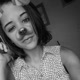 GrazieleRoberta Lourenço