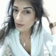 amanda.tenoriomakeup