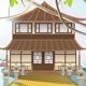 Onoe Mitsue