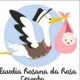luc181130548