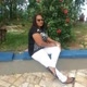 musicplayonhard