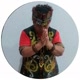 PETUALANG IDA DAYAK