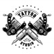 Powerful_tatoo