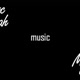 MarcYeah Music