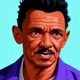 Arthur Rossi