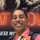 oslaimbrito