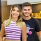 _ocasaljovem