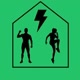 DoZeroEmCasa