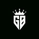 gbz_sounds9