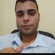 marcelosjustinoj
