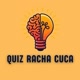 quiz.racha.cuca