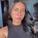 sabrinawitoria_