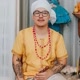 Pai Matheus de Xangô