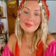liasschmitztarot