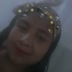 elisesmoehp