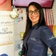 Dra. Ronisangela