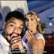 solangesilva2031