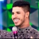 Lucas Henrique Moreira de Araújo