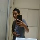 irv.dtcrazy