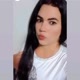 simone.fas