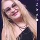linda loira