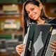 Witoria_do_acordeon