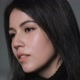 Ariela | Skincare & K-Beauty