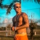 robertinhoficiaofc