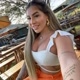 luanasmoraess