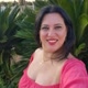 terezacremasco