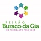 Feirão Buraco Da Gia