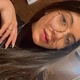 marblarace_7